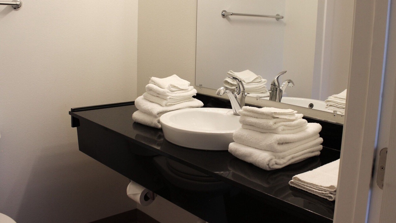 Photo of Others in Rexburg