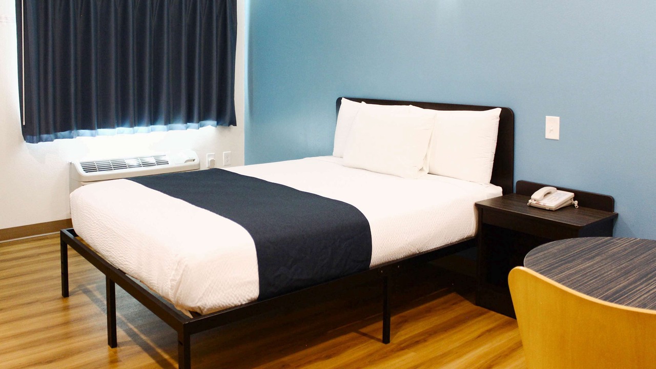 Photo of Others in Rexburg