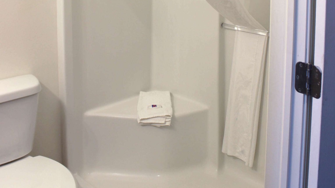 Photo of Others in Rexburg