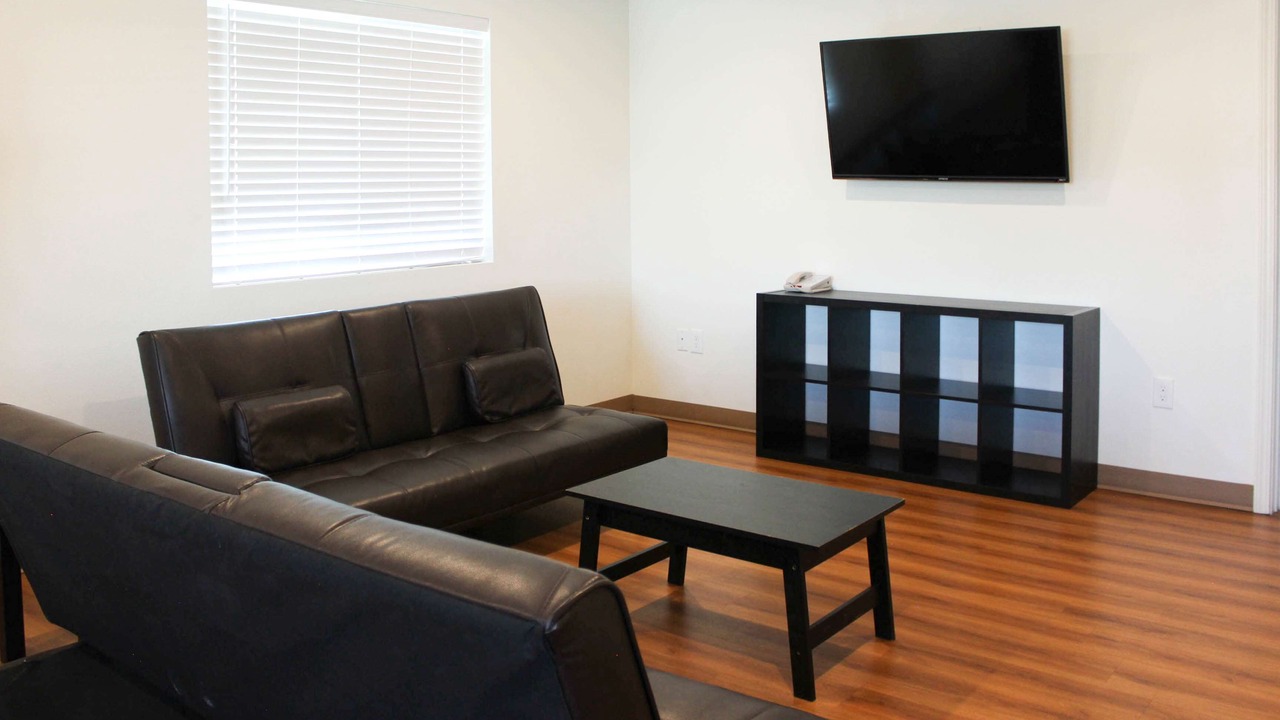 Photo of Others in Rexburg