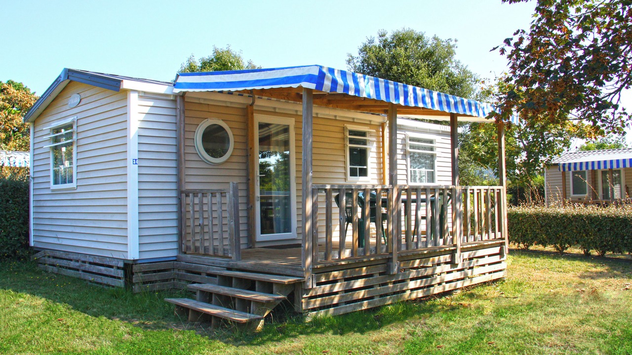 Photo of Outdoor in Longeville-sur-Mer