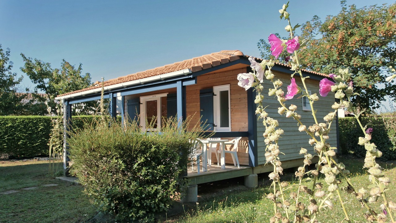 Photo of Others in Longeville-sur-Mer