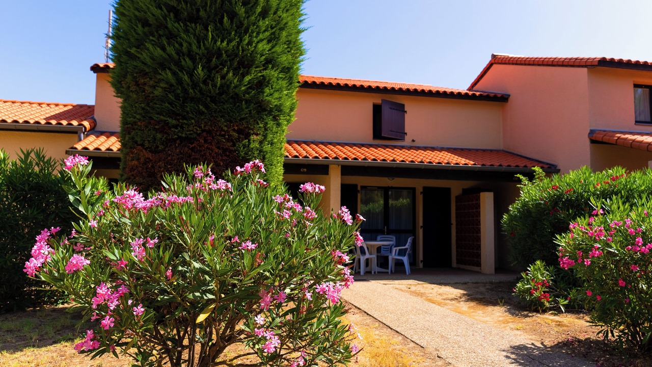Photo of Outdoor in Saint-Cyprien