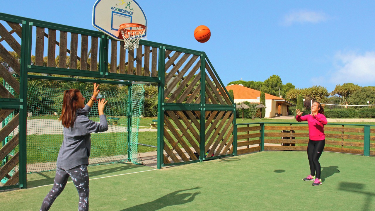 Photo of Others in Saint-Cyprien
