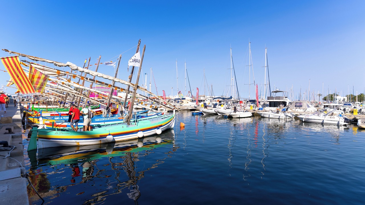 Photo of Others in Saint-Cyprien