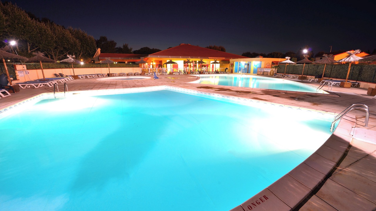 Photo of Outdoor in Saint-Cyprien