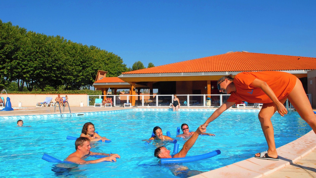 Photo of Outdoor in Saint-Cyprien