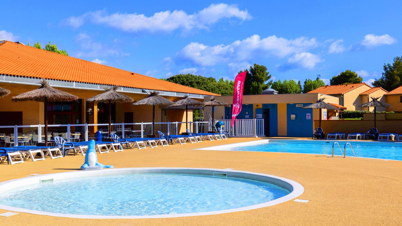 Photo of Outdoor in Saint-Cyprien