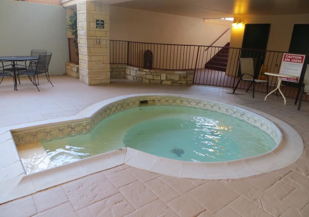 Photo of Others in Henderson