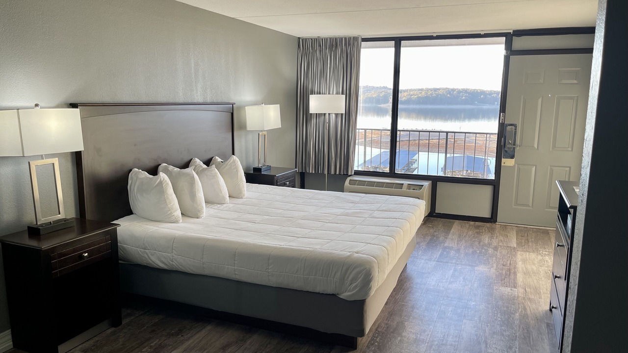 Photo of Others in Henderson