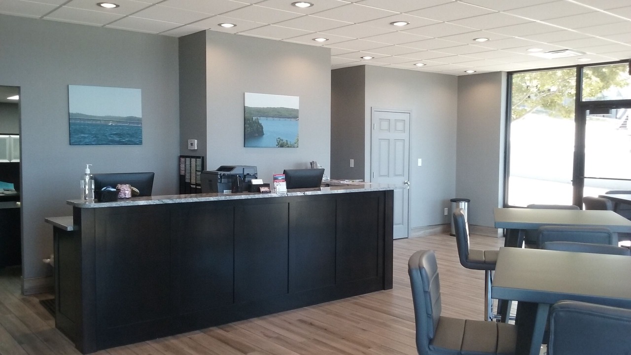 Photo of Others in Henderson