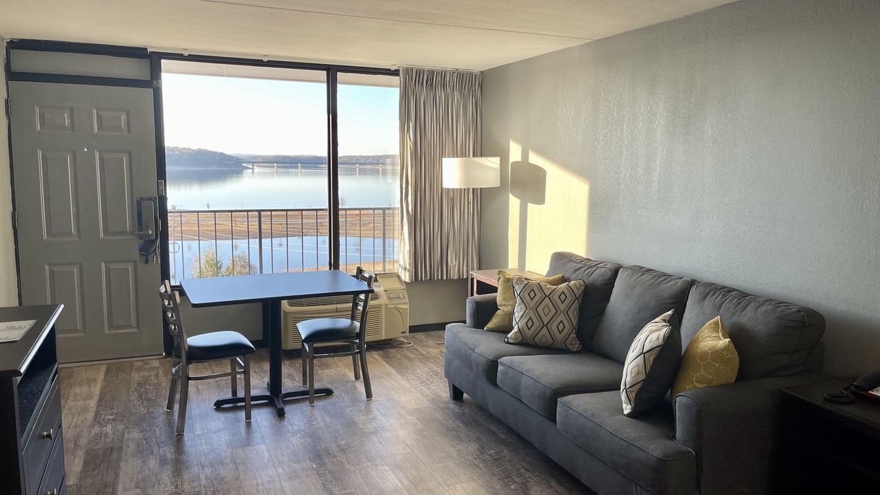 Photo of Others in Henderson