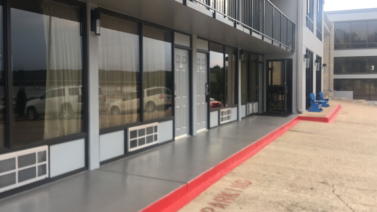 Photo of Outdoor in Henderson