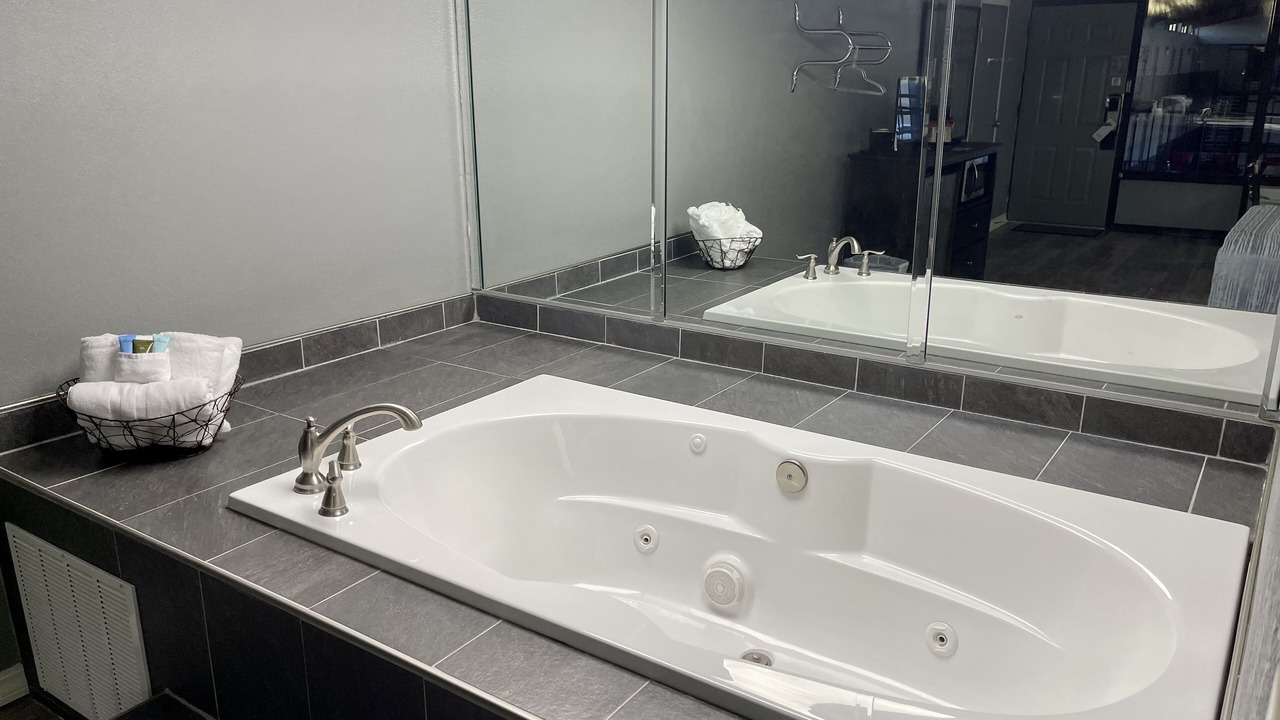 Photo of Bedroom in Henderson