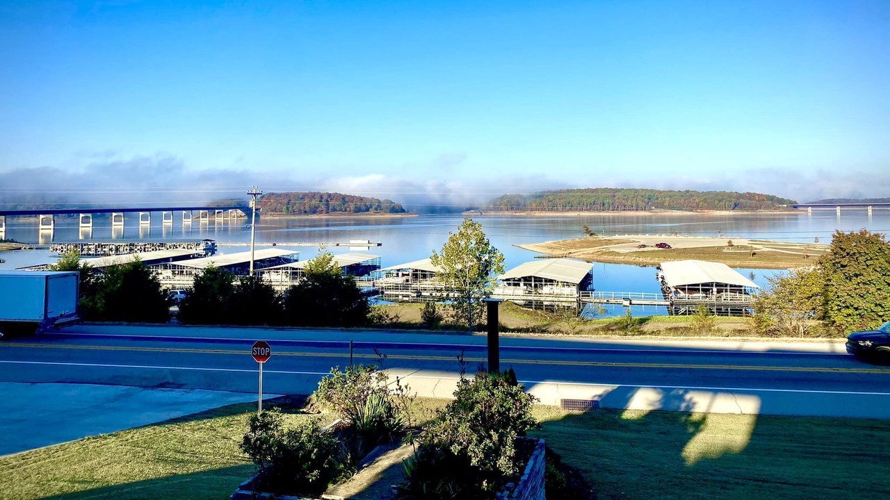 Photo of Outdoor in Henderson