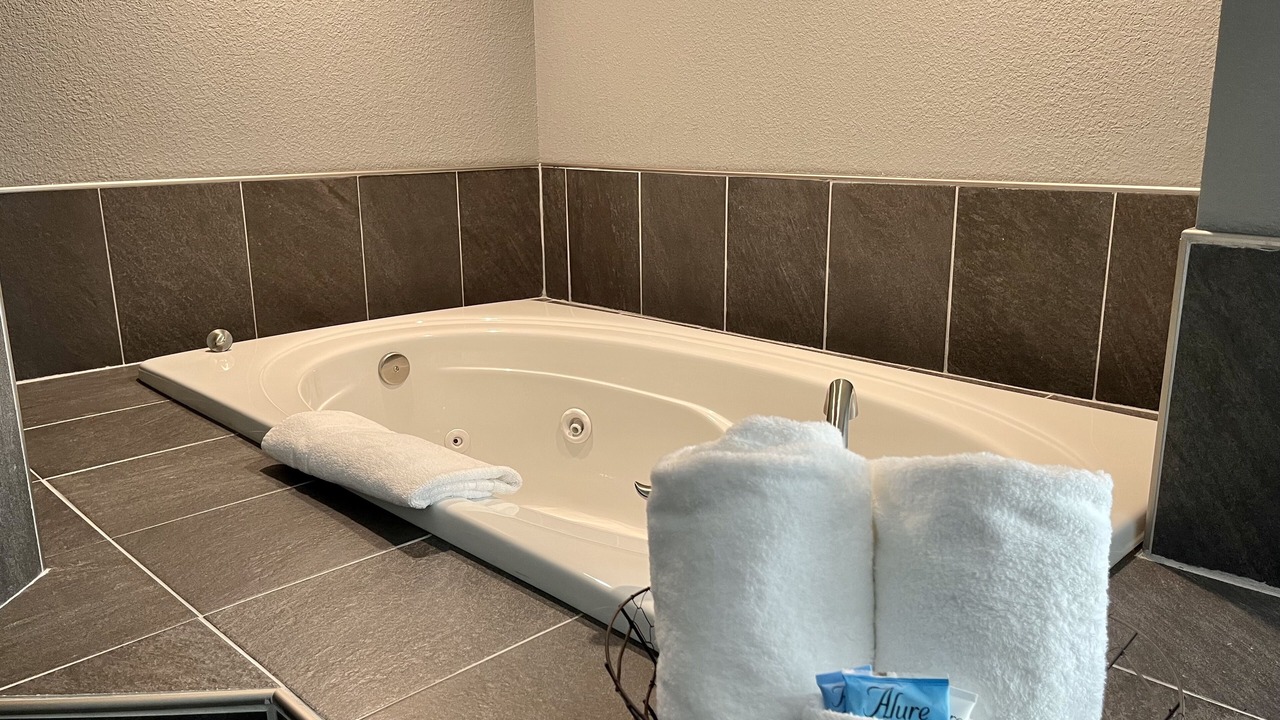 Photo of Others in Henderson