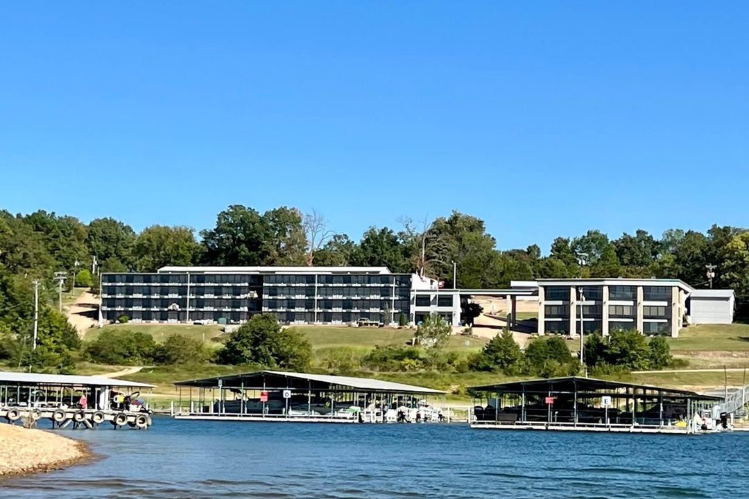 Photo of Bedroom in Henderson