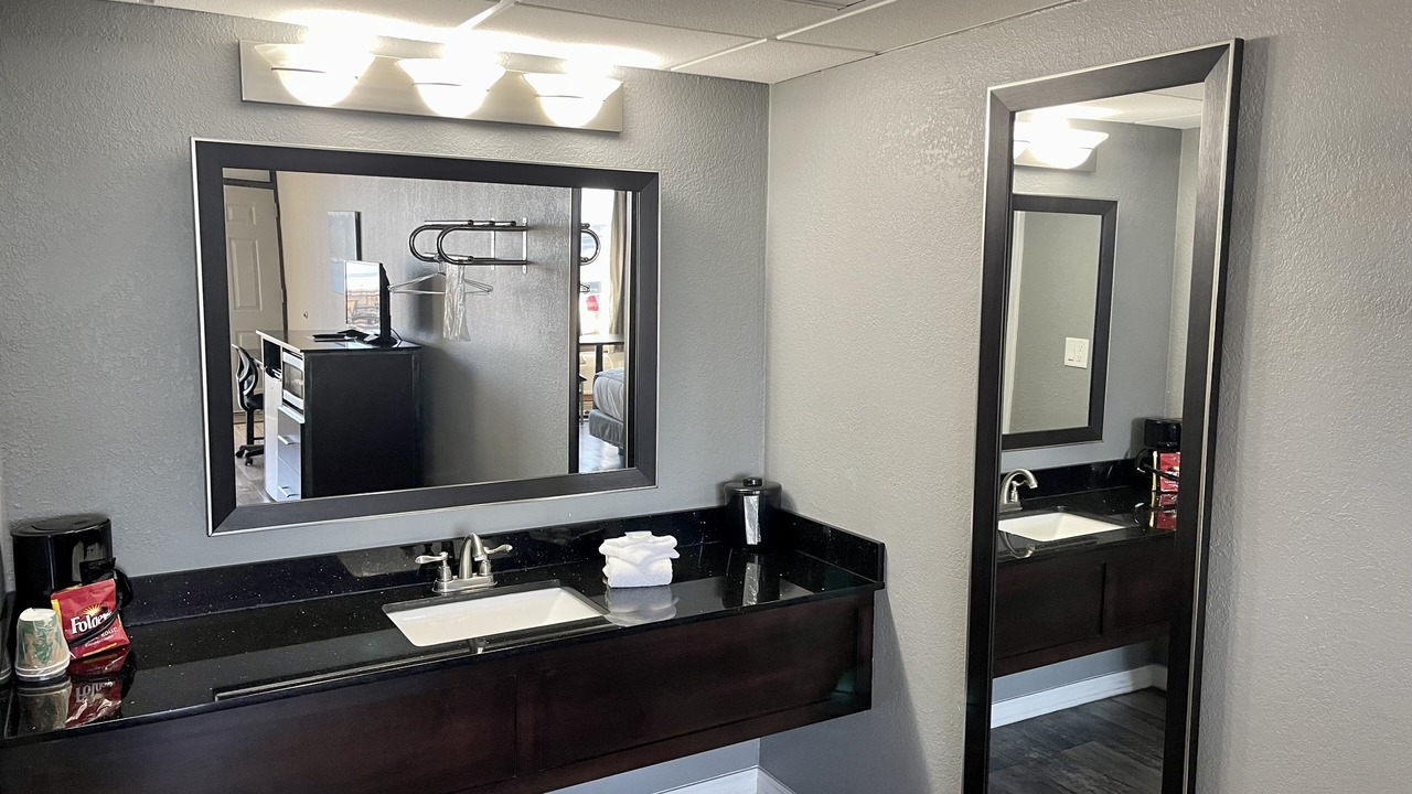 Photo of Outdoor in Henderson