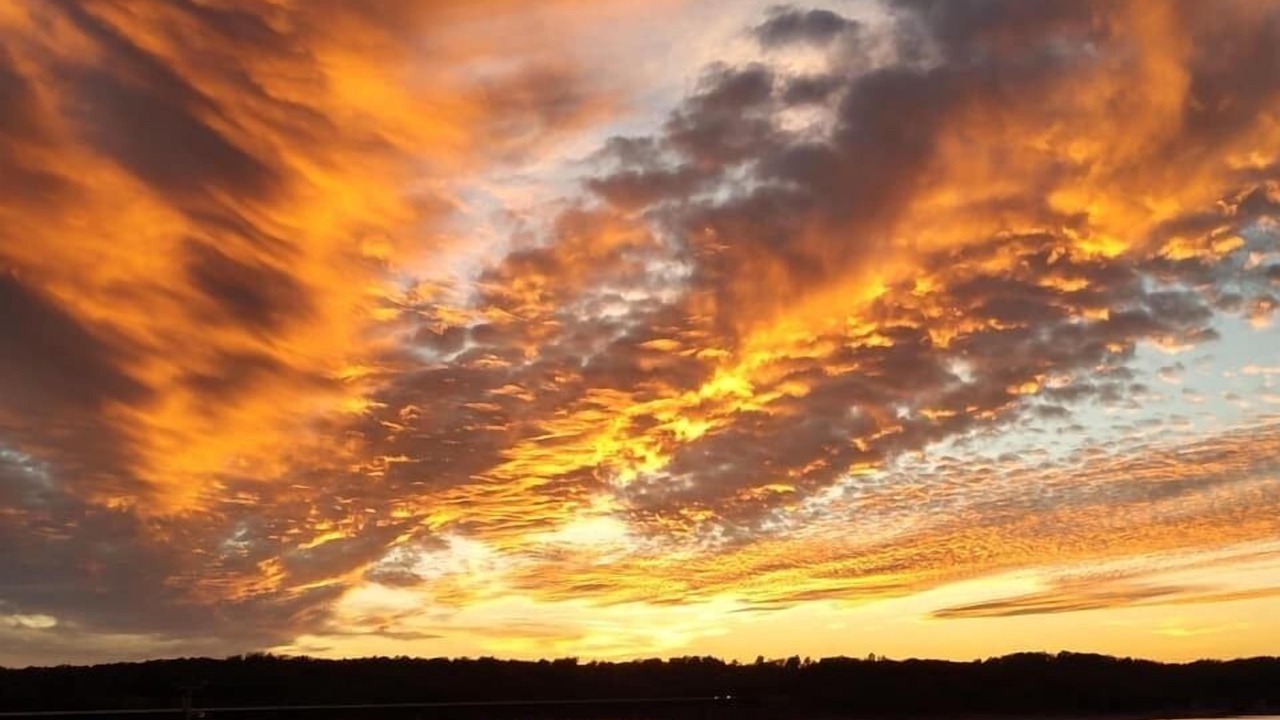 Photo of Outdoor in Henderson