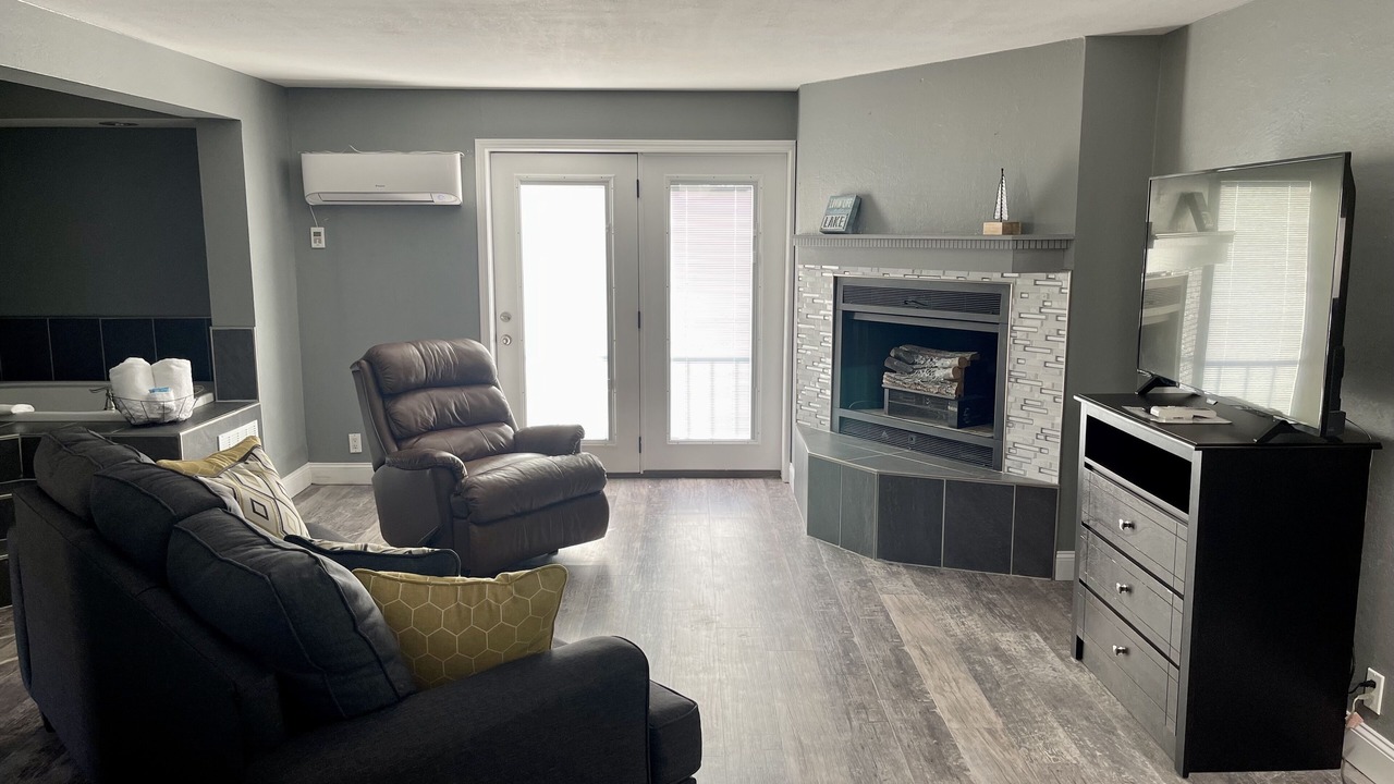 Photo of Others in Henderson