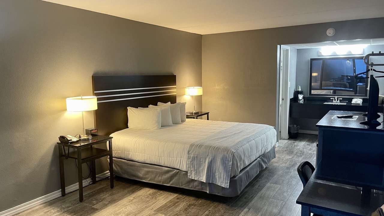 Photo of Outdoor in Henderson