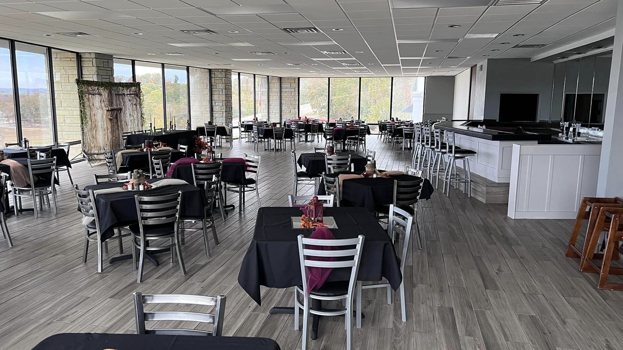 Photo of Others in Henderson