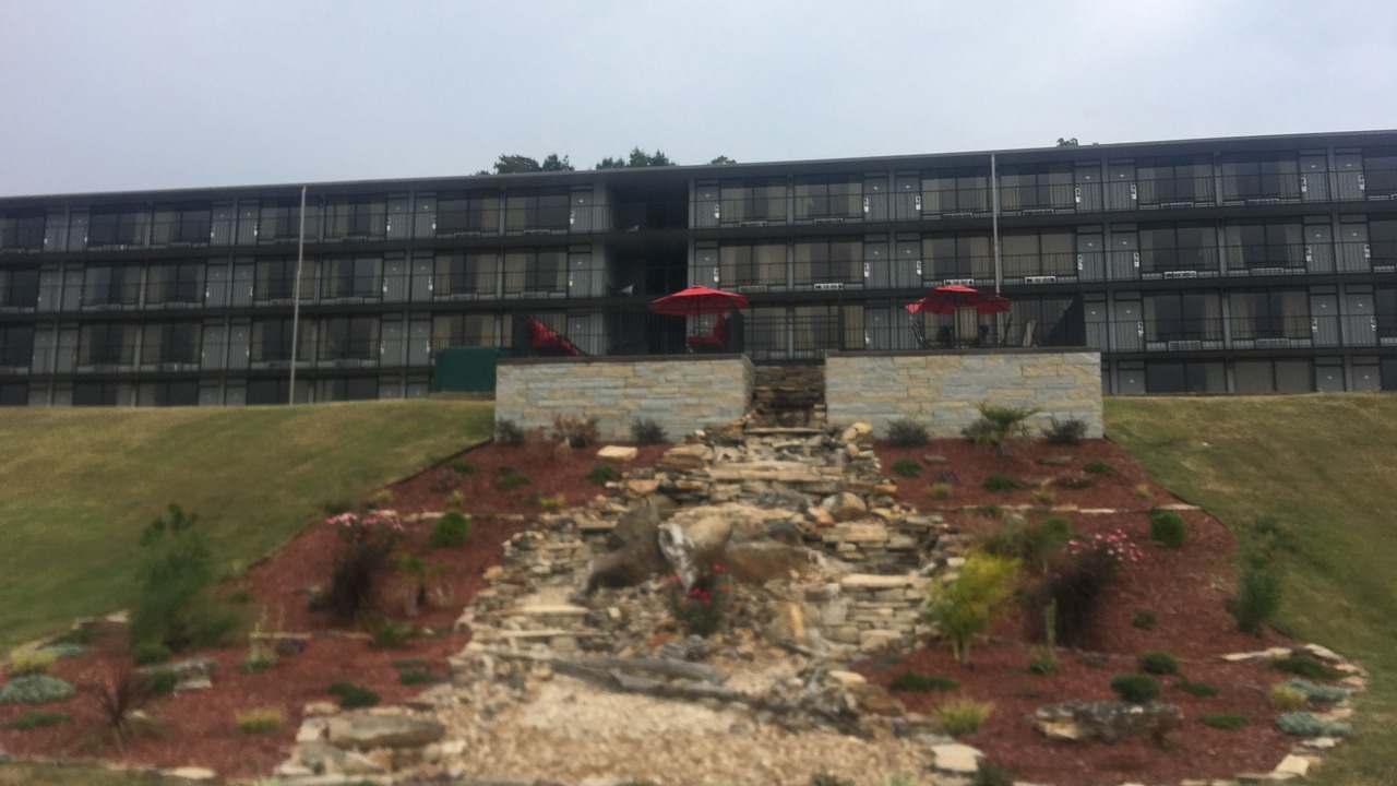 Photo of Outdoor in Henderson