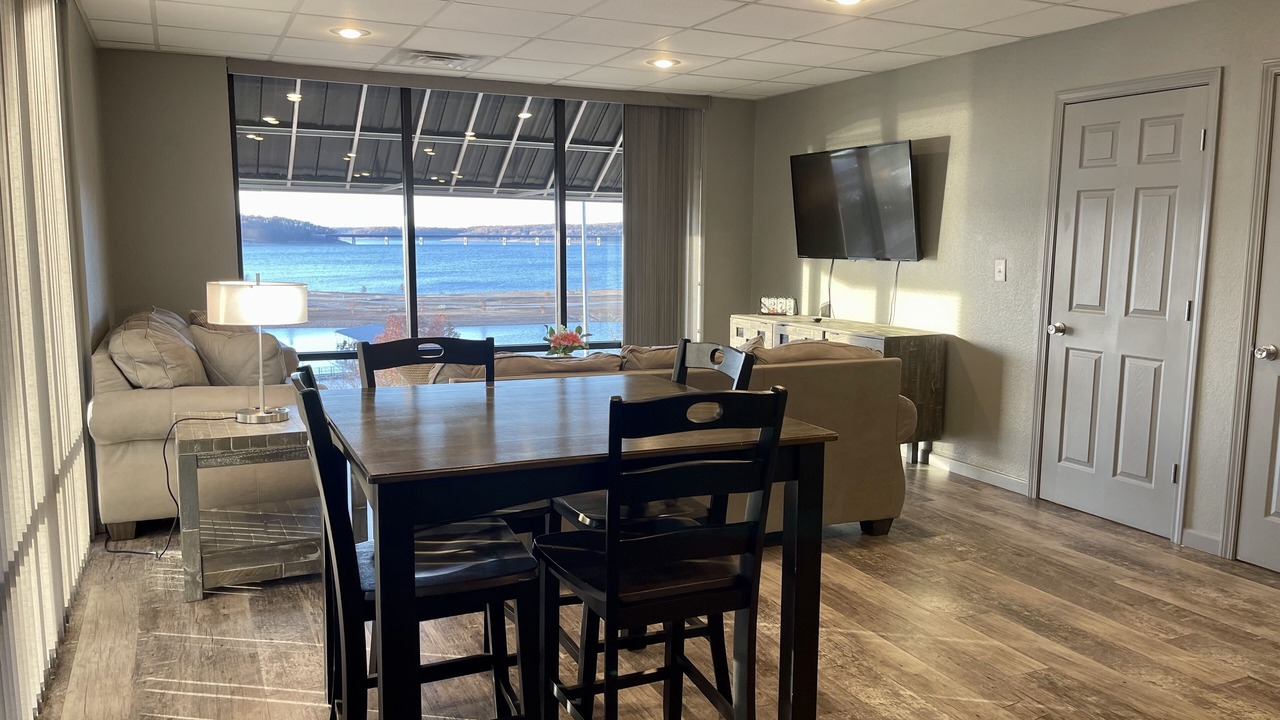 Photo of Others in Henderson