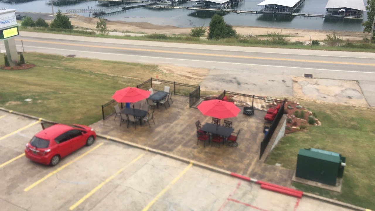 Photo of Others in Henderson