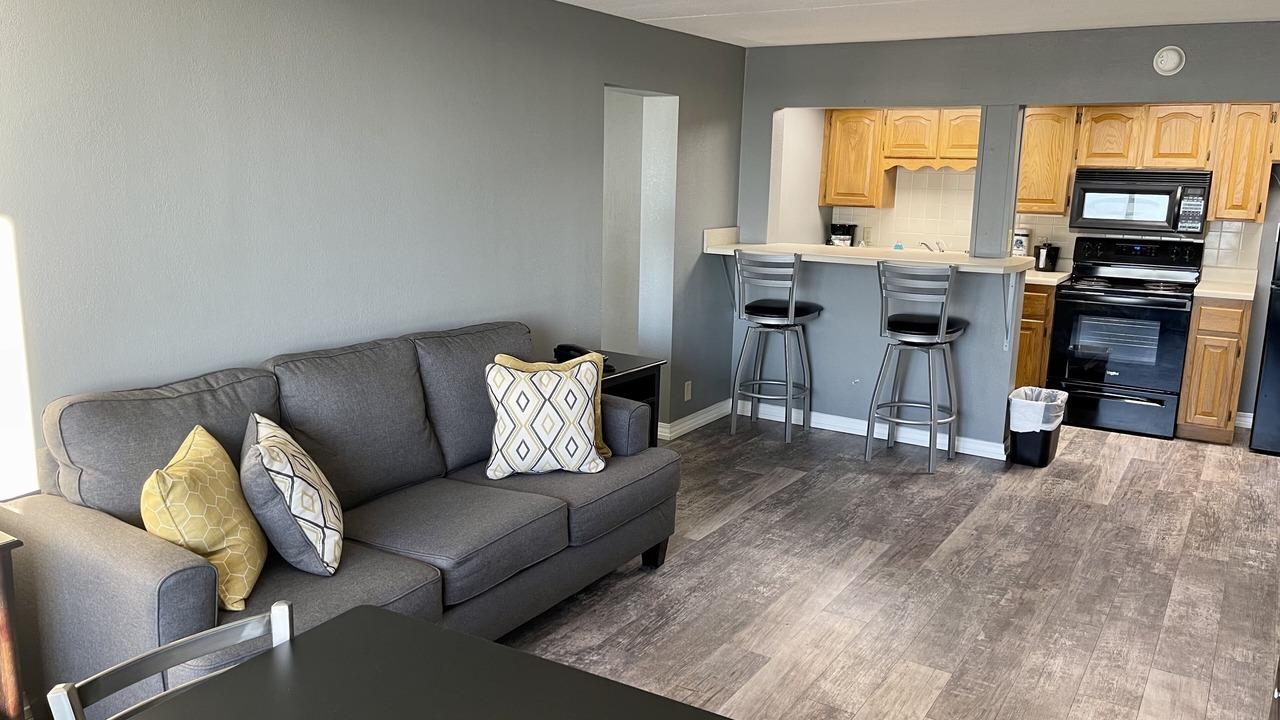 Photo of Others in Henderson