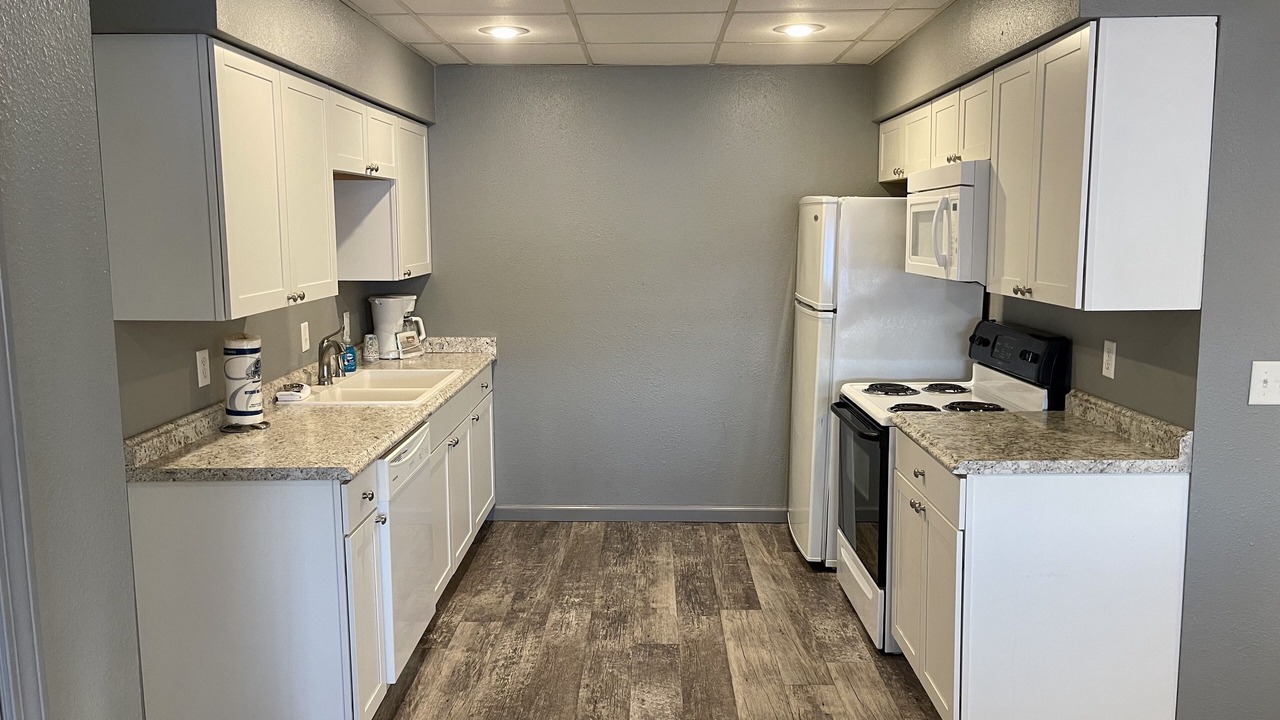 Photo of Kitchen in Henderson