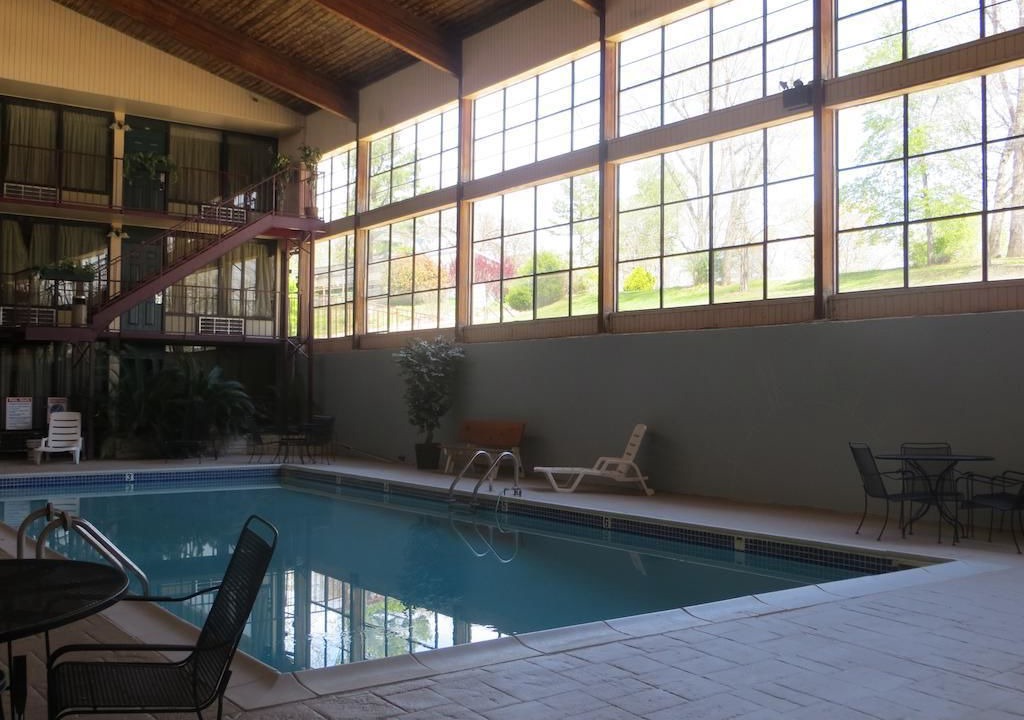 Photo of Outdoor in Henderson