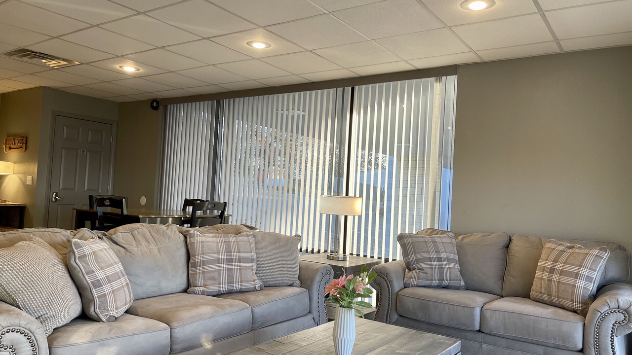 Photo of Others in Henderson