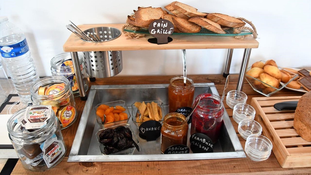 Photo of Others in Saintes-Maries-de-la-Mer