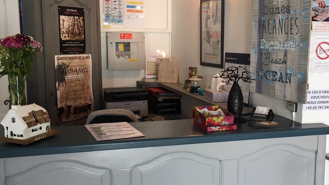 Photo of Others in Saintes-Maries-de-la-Mer