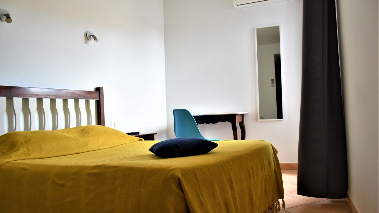 Photo of Others in Saintes-Maries-de-la-Mer