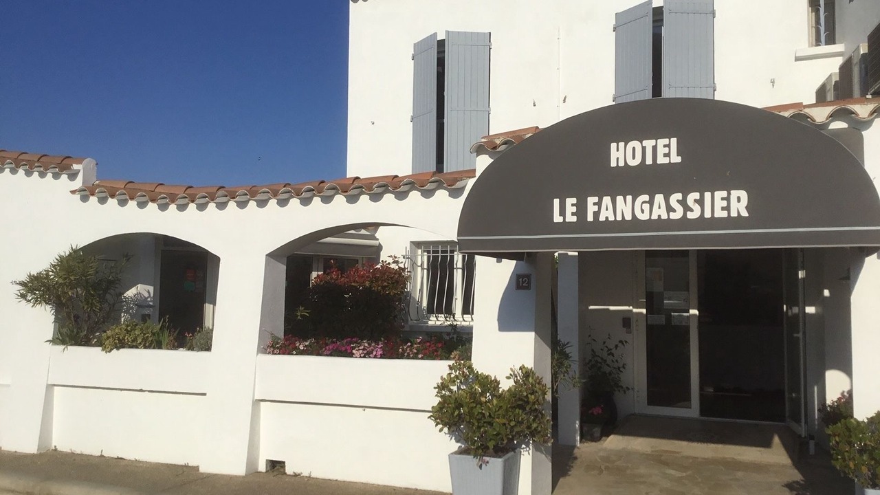 Photo of Outdoor in Saintes-Maries-de-la-Mer