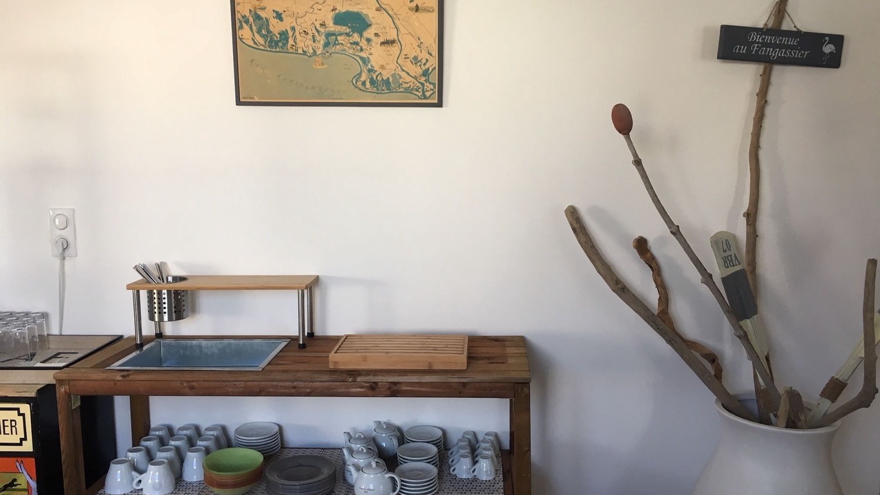 Photo of Others in Saintes-Maries-de-la-Mer