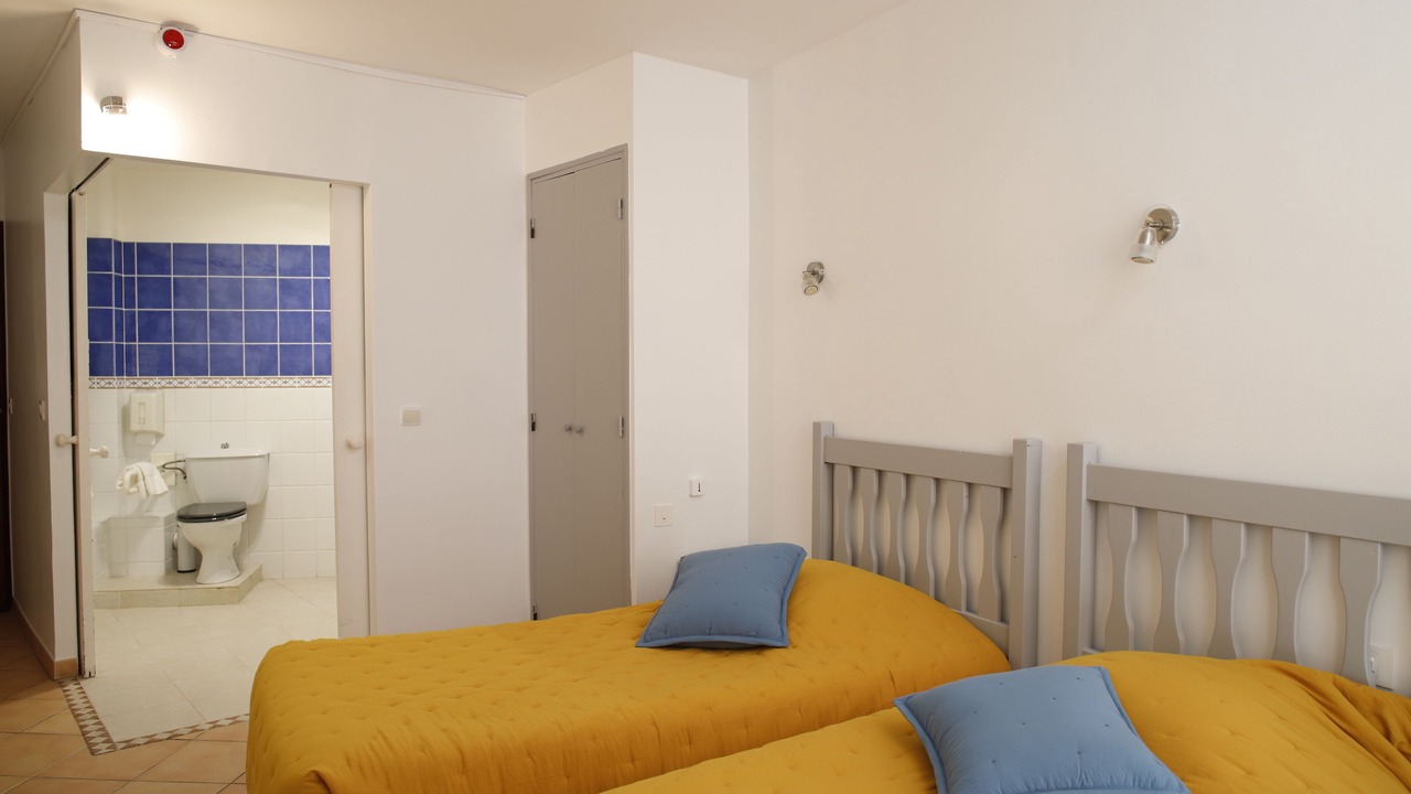 Photo of Bedroom in Saintes-Maries-de-la-Mer