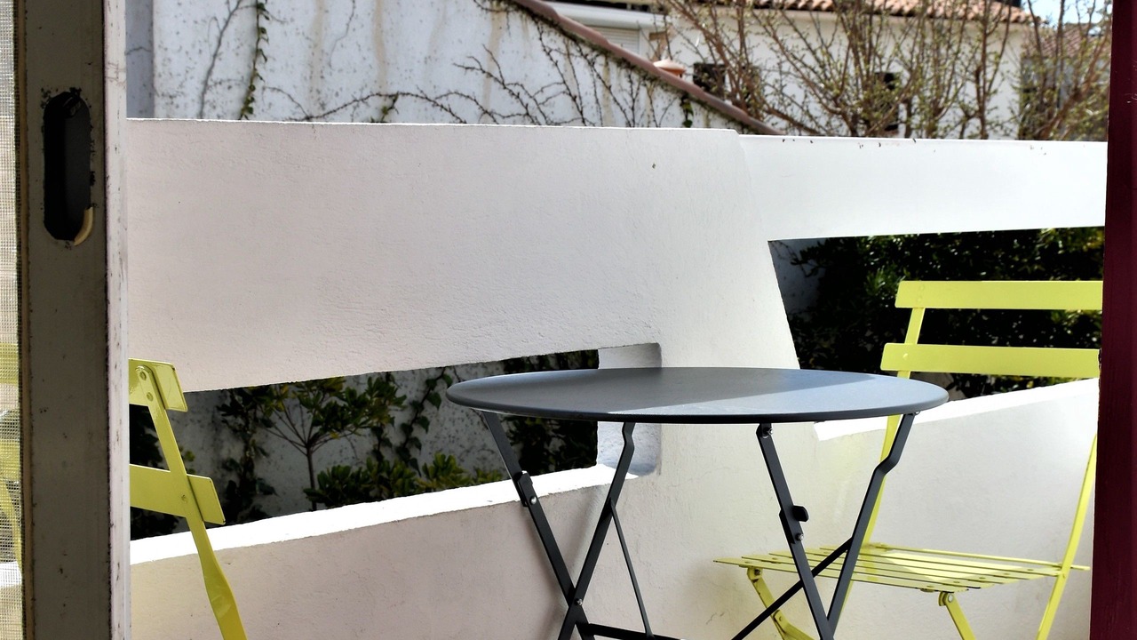 Photo of Others in Saintes-Maries-de-la-Mer