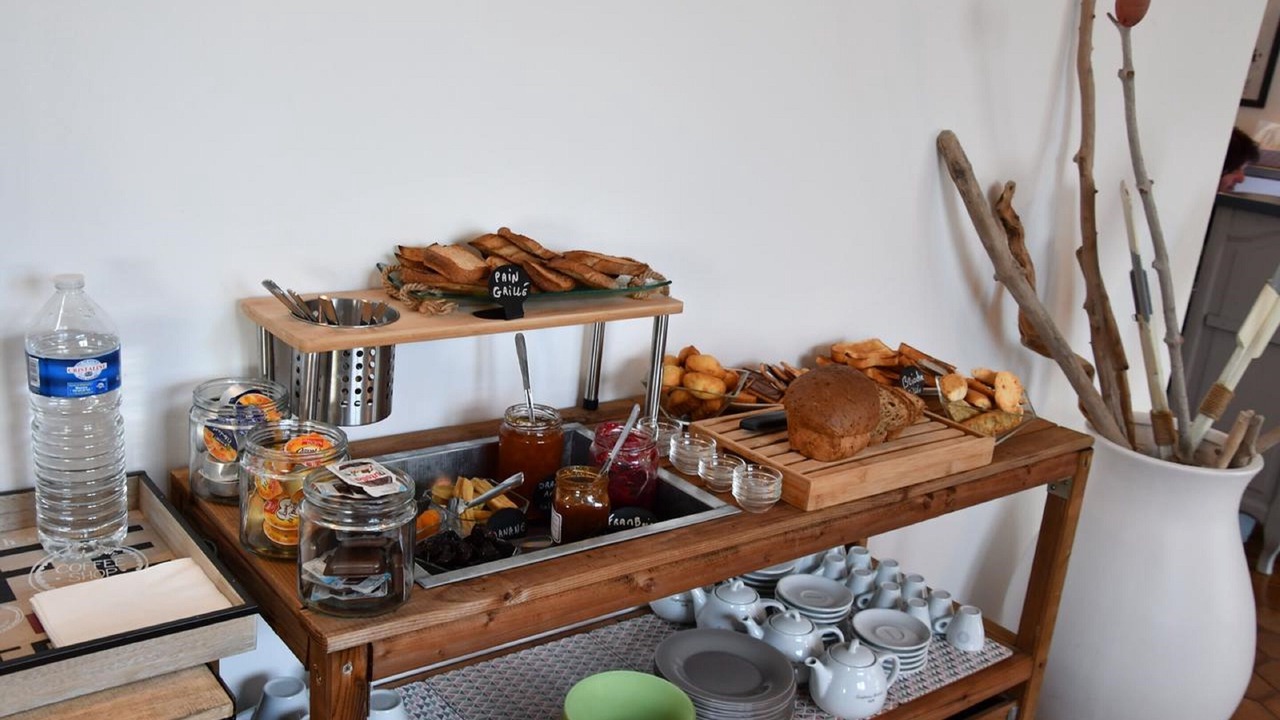 Photo of Others in Saintes-Maries-de-la-Mer