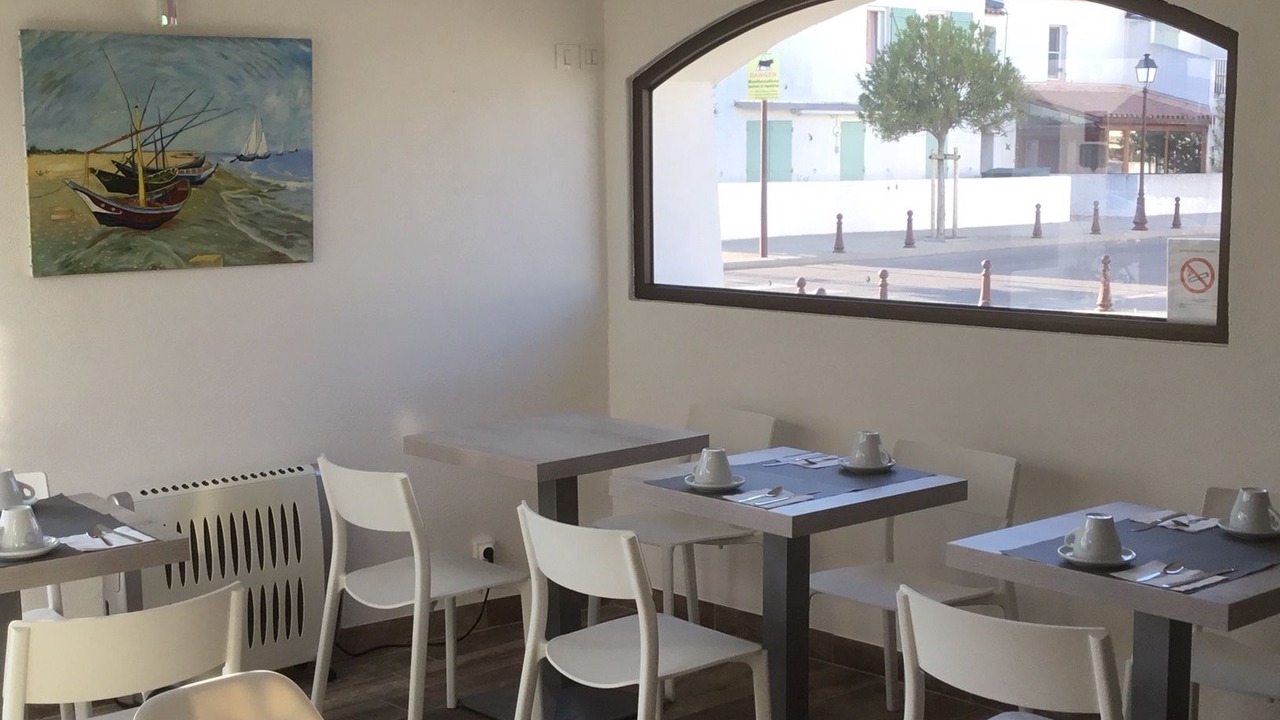 Photo of Others in Saintes-Maries-de-la-Mer