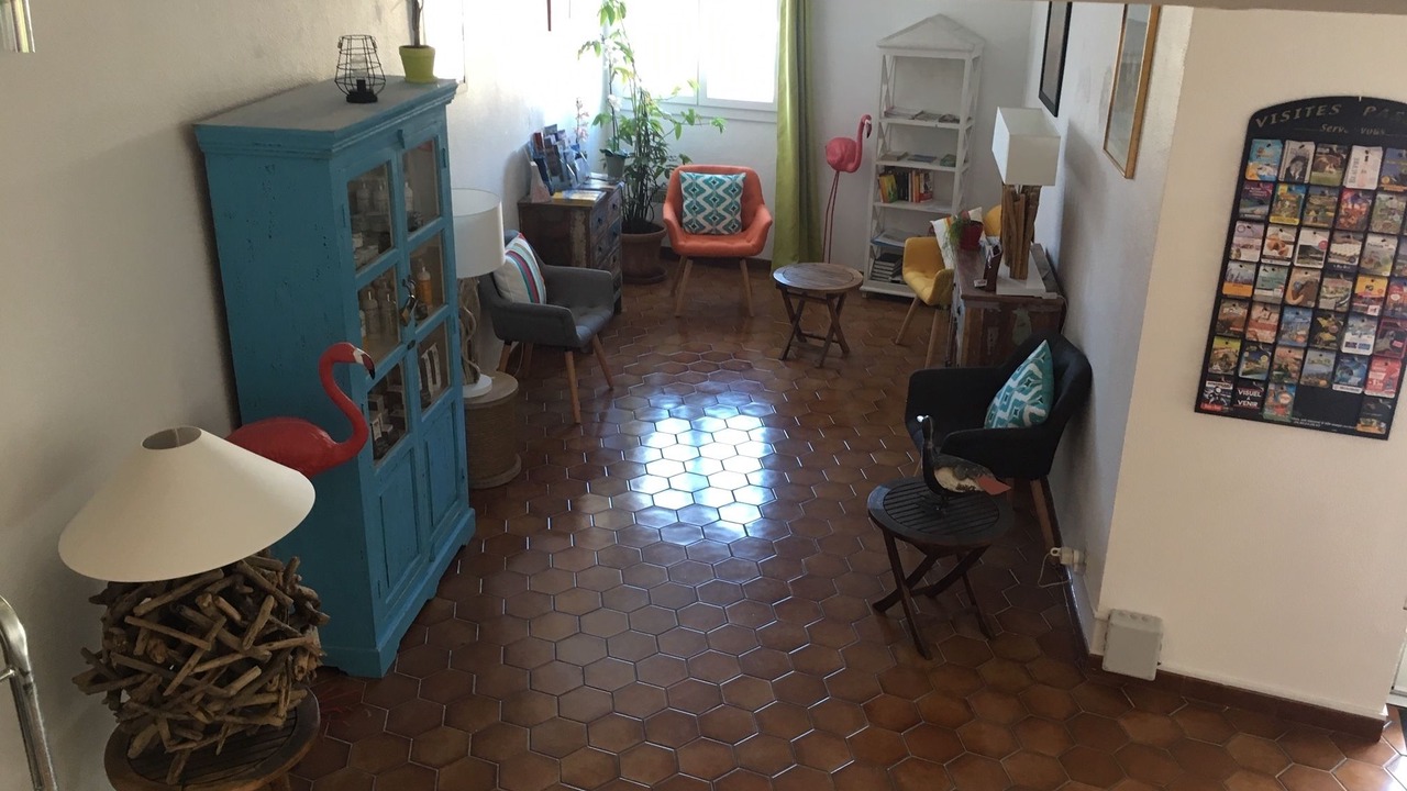 Photo of Others in Saintes-Maries-de-la-Mer