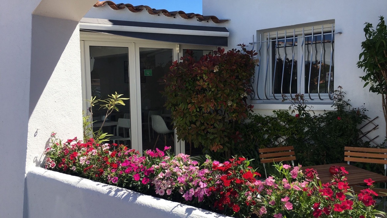 Photo of Outdoor in Saintes-Maries-de-la-Mer