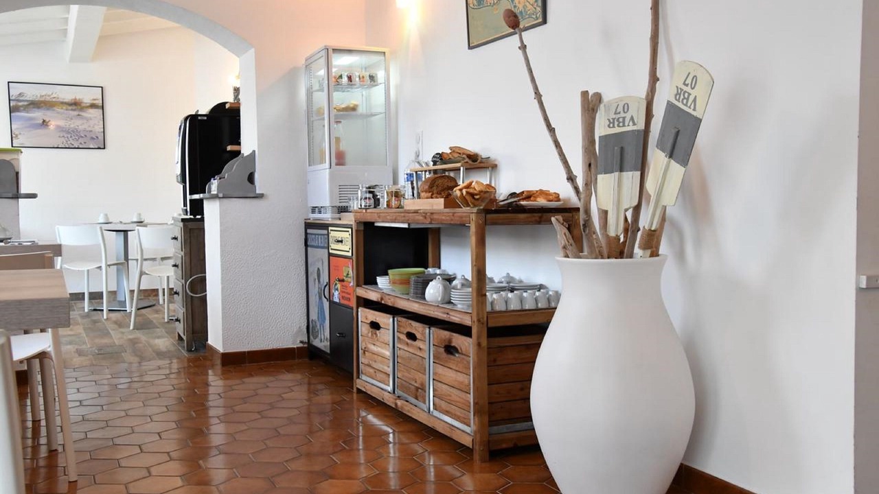 Photo of Others in Saintes-Maries-de-la-Mer