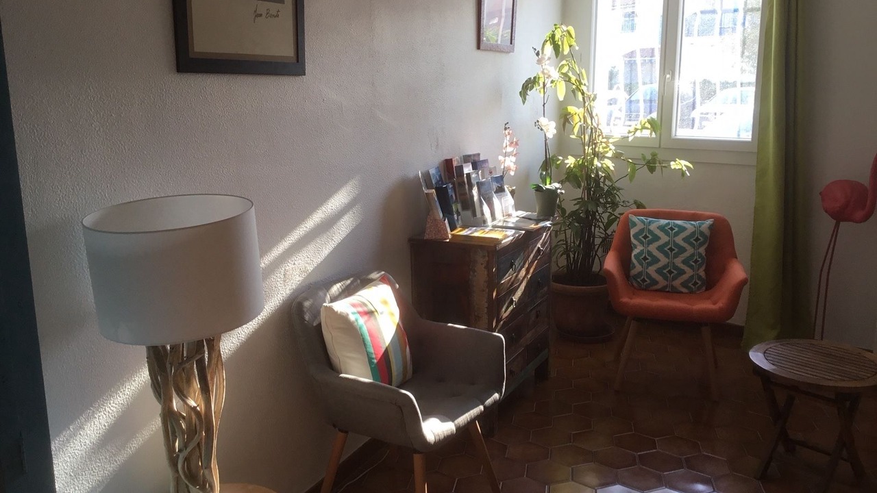 Photo of Others in Saintes-Maries-de-la-Mer