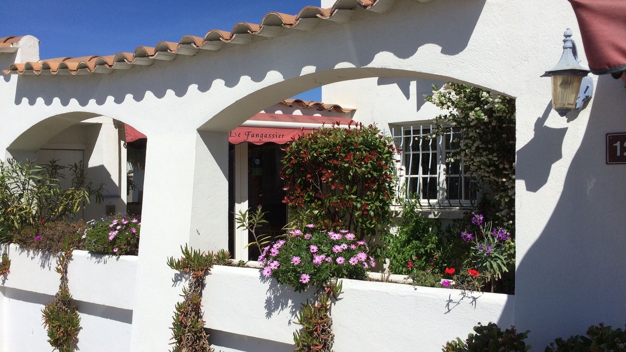 Photo of Outdoor in Saintes-Maries-de-la-Mer