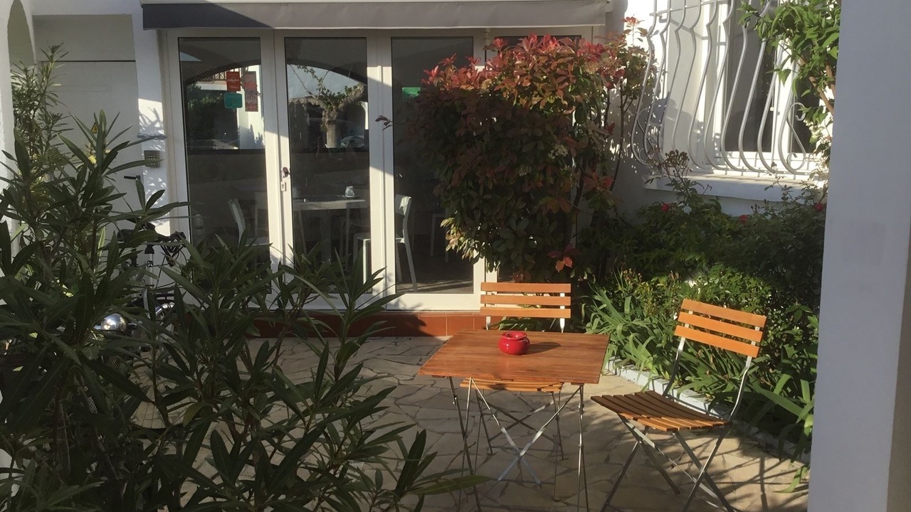 Photo of Outdoor in Saintes-Maries-de-la-Mer