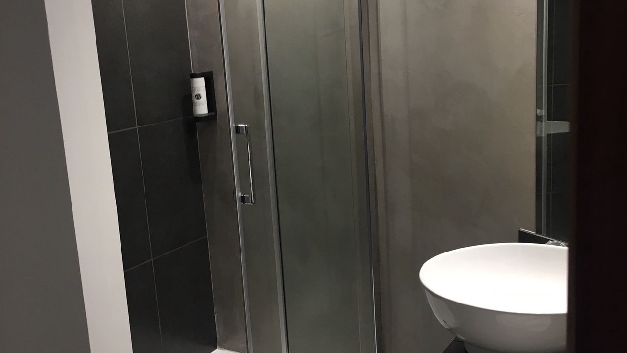 Photo of Bathroom in Saintes-Maries-de-la-Mer