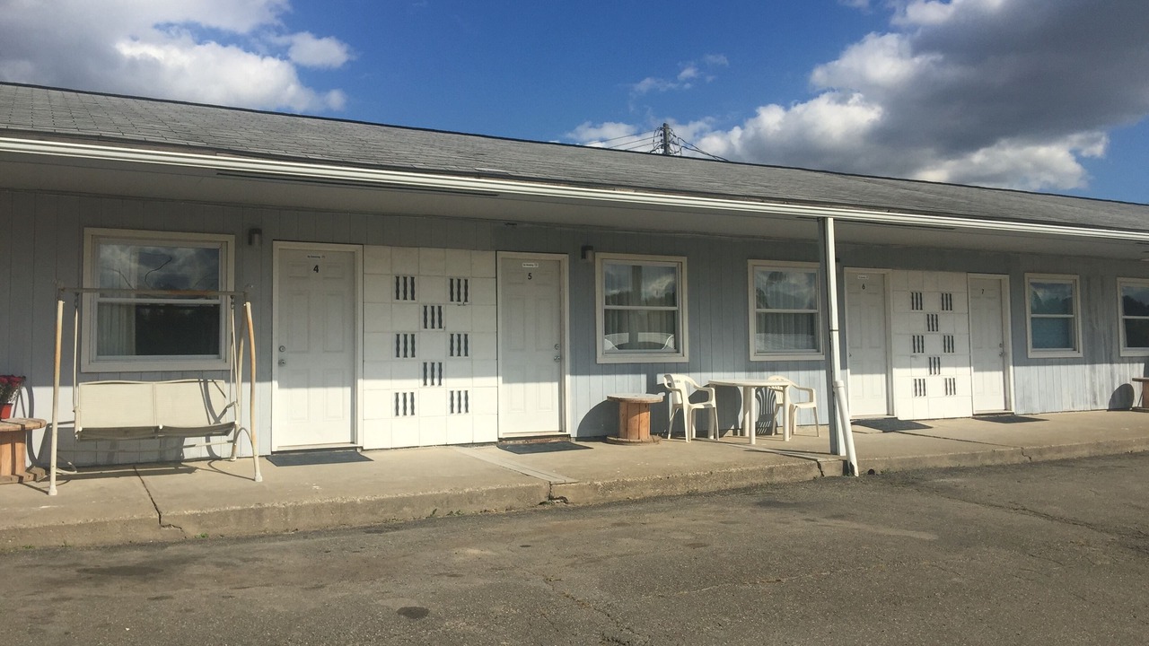 Photo of Outdoor in Troy